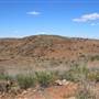 Broken Hill Sculptures Site and Living Desert