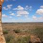 Broken Hill Sculptures Site and Living Desert