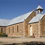 Rylstone