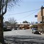 Rylstone