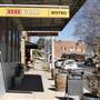 Rylstone
