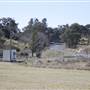 Rylstone