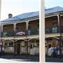 Gulgong