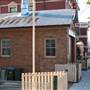 Gulgong