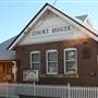 Gulgong