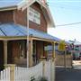 Gulgong