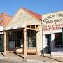 Gulgong