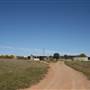 Gulgong
