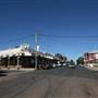 Gulgong