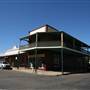 Gulgong
