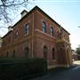 Mudgee