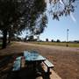 Mudgee
