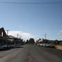 Mudgee