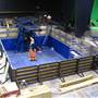 Disney Studios Australia - PRODUCTION STILLS
