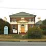 Crookwell