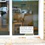 Crookwell