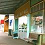 Crookwell