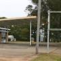 Crookwell