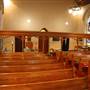 Holy Trinity Church Bathurst