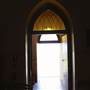 Holy Trinity Church Bathurst