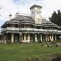 Private House - Kelso