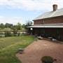Private House - Kelso