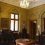 Abercrombie House