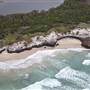 Bundjalung National Park