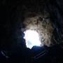 Jenolan Caves