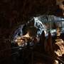 Jenolan Caves