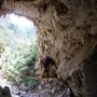 Jenolan Caves