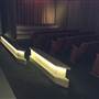 Golden Age Cinema