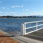 Lake Illawarra