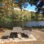 Centennial Park