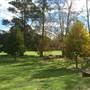 Centennial Park