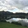 Centennial Park