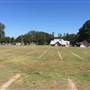 Centennial Park