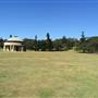 Centennial Park