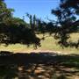 Centennial Park