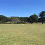 Centennial Park