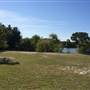 Centennial Park