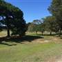 Centennial Park