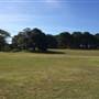 Centennial Park