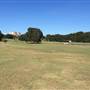 Centennial Park