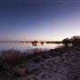 Kinchega National Park