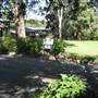 Baden-Powell Scout Centre