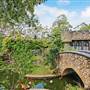 Private House - Leumeah