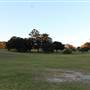 Centennial Park - Loch Ave South
