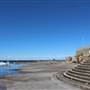 Clovelly Beach