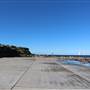 Clovelly Beach